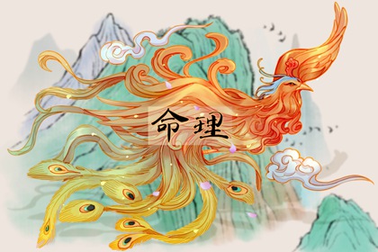 择吉黄历_择吉日大全_择吉日历