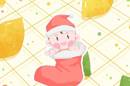 今日农历黄道吉日查询_带农历与黄历的万年历_今日农历