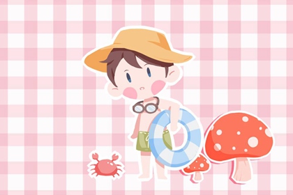 带农历与黄历的万年历,今日农历,农历2025年日历表