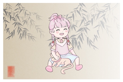 今日农历查询 今天农历日期 农历在线查询