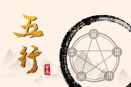 农历日历,农历网,农历